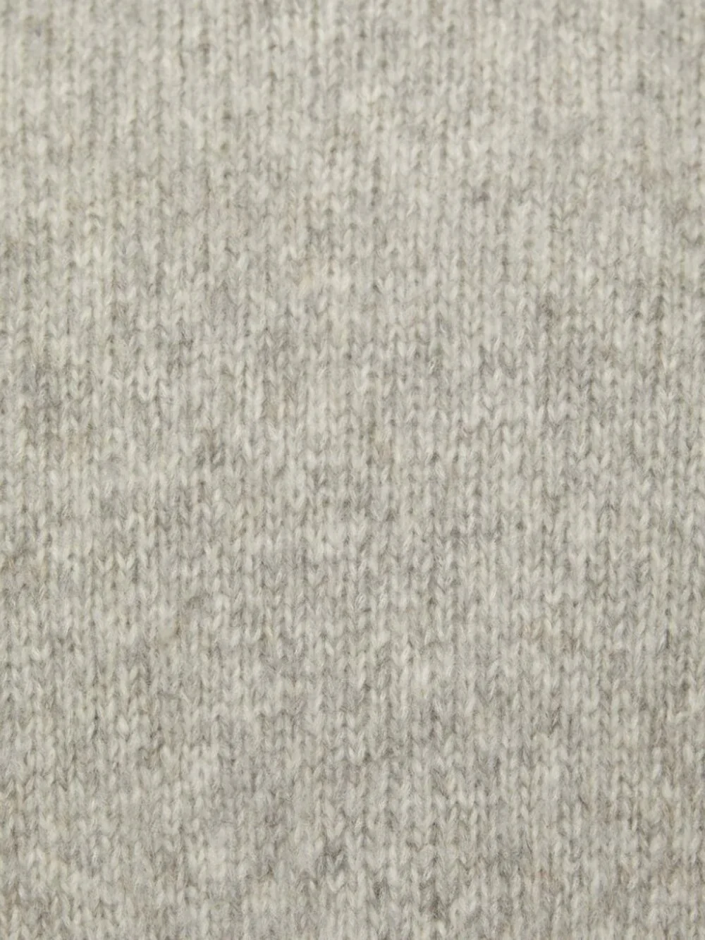 Christy Dawn | The Jane Sweater - Picture 5 of 7